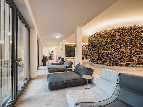 Wohlfühlhotel Hotel in Parsberg - Labertal Bayerischer Jura